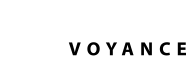 cristale voyance logo footer