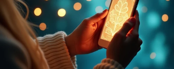voyance par téléphone