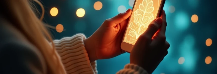 voyance par téléphone